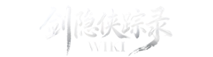 Icon-logo.png