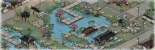 UI DiTu Tips ChaTu ChengDu.png