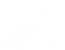Icon-成就.png