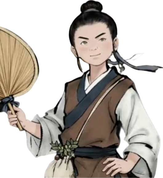 剧情-煎药小童.png