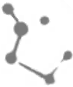 Icon-经脉.png