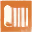 ChengJiu Icon 4.png