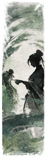 Tongmaizhifa.png