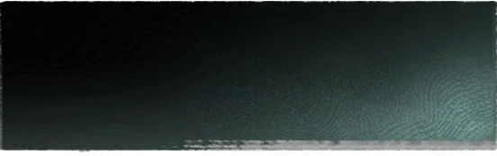 UI Common Img PingZhi 2.png