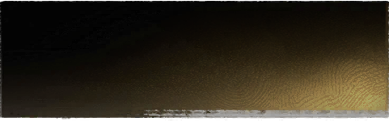 UI Common Img PingZhi 5.png