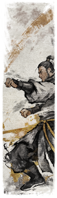 Wangjiaquanfa.png