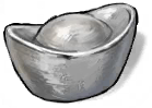 UI icon YinZi.png