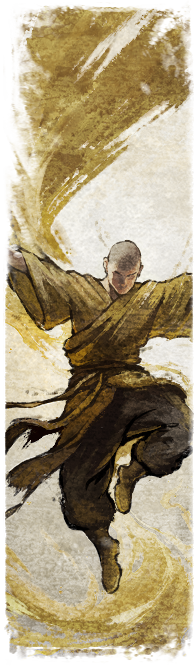 武学 - 剑隐侠踪录WIKI_BWIKI_哔哩哔哩