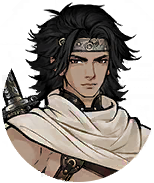 HeadIcon HuWeiYing.png