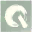 ChengJiu Icon 2.png