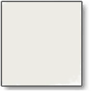 HUD MoFen Bg Item 2.png