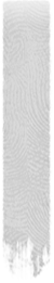 侠踪录 称号.png