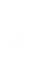 Icon-武学.png