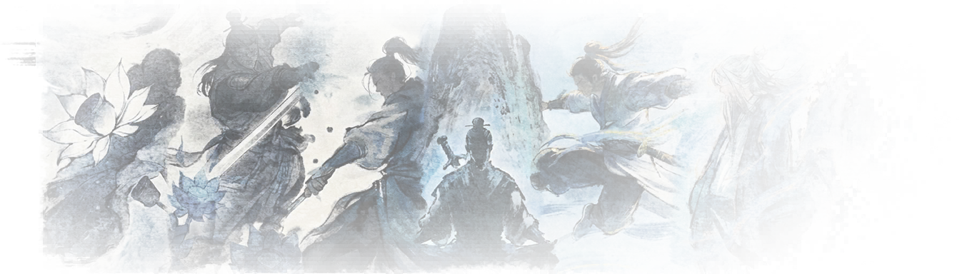 MenPai Icon HuaShan.png