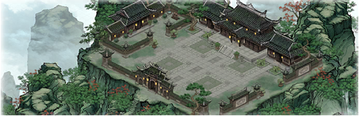 UI DiTu Tips ChaTu QingChengShan.png