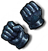 Equip Icon CangLin.png
