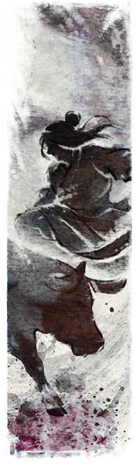 Jieniudaofa.png