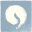 ChengJiu Icon 3.png