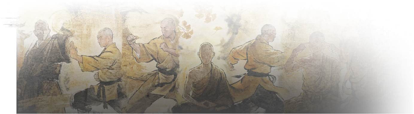 MenPai Icon ShaoLin.png