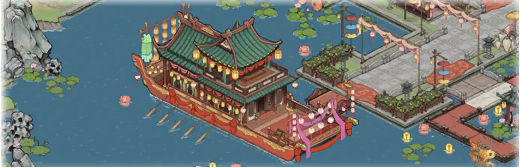 UI DiTu Tips ChaTu YangZhou.png