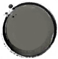 UI Common TouXiang Di.png