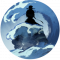 Dielangjue 2.png