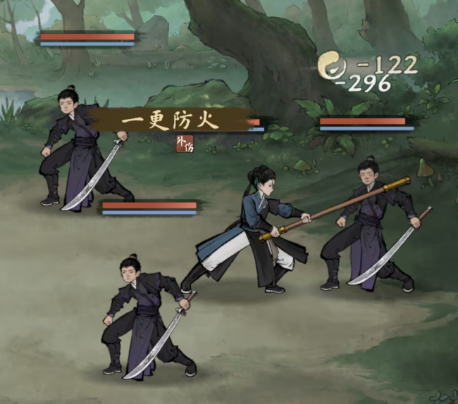 攻略 萌新角色加点 8.png