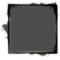 Famen icon.png