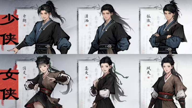 文件:攻略 资质 1.png