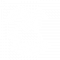 Dielangjue 6.png