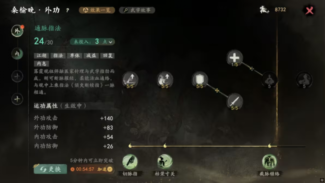 攻略 萌新角色加点 6.png