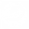 Dielangjue 10.png
