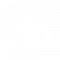 Xinfa genggu.png