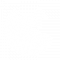 Dielangjue 4.png