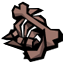 化石碎片.png
