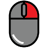 Mouse Right Click.png