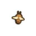 蜜蜂.png