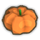 南瓜.png
