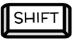 Keyboard Shift.png