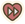提升回血速度.png