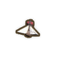 苍蝇.png