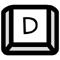 Keyboard D.png