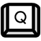 Keyboard Q.png