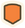 防御增益.png
