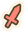 狩猎增益.png