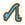 钓鱼增益.png