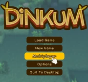 Main Menu Multiplayer.png