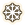 凉爽.png