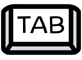 Keyboard Tab.png