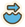 游泳增益.png